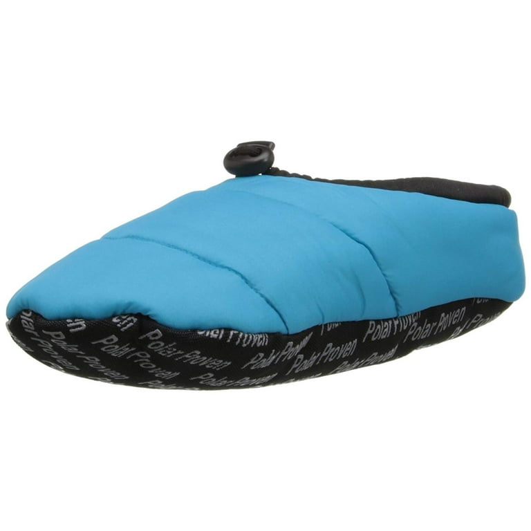 Baffin down deals slippers