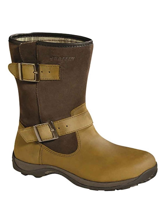 DANKA BOOT SIZE 6