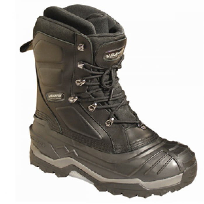 Baffin evolution hotsell