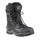 thumbnail image 1 of BAFFIN EVOLUTION BOOT SIZE 9, 1 of 2