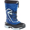 thumbnail image 1 of Baffin Flare Womens Snowmobile Boots Twilight Blue 8 USA, 1 of 1