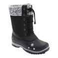thumbnail image 1 of Baffin Girls' Avery Snow Boot Juniors, 1 of 6