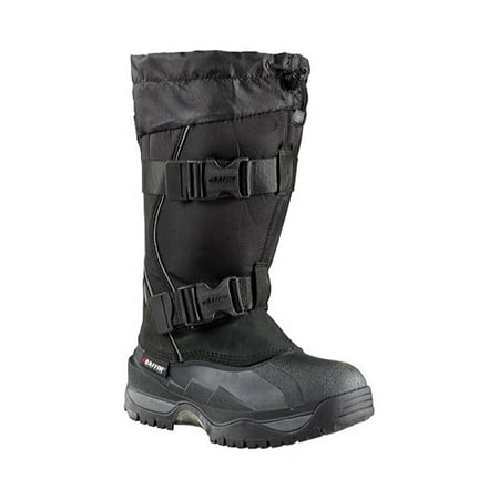Baffin Impact Boots - Mens Size 15 P/N 4000-004801(15)
