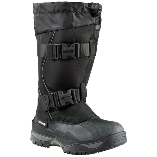Baffin Impact Insulated Snow Boot - Men's