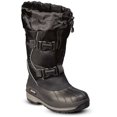 thumbnail image 1 of Baffin Inc Impact Womens Boots (6, Black), 1 of 2