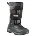 thumbnail image 1 of Baffin Inc Wolf Boots (9, Black/Pewter), 1 of 1
