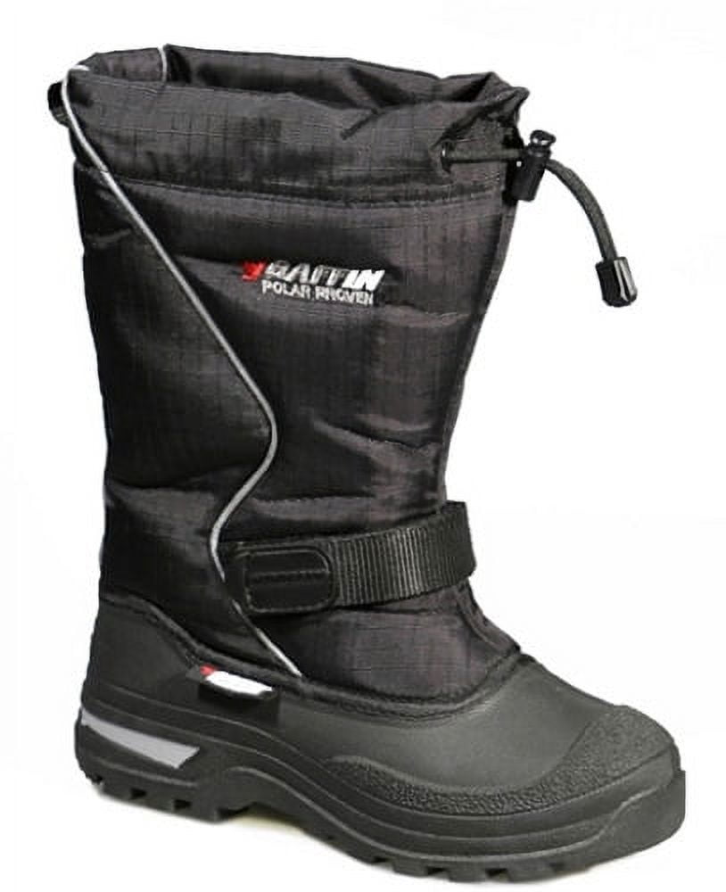 Baffin Inc Men's Boots Baffin Inc Men's Boots