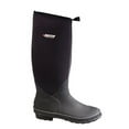 thumbnail image 1 of Baffin Meltwater Mens Waterproof Boots Black 12, 1 of 4