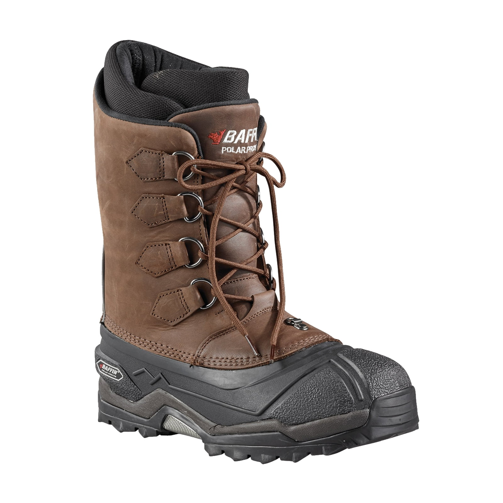 Baffin Mens Control Max Boot 10 7316