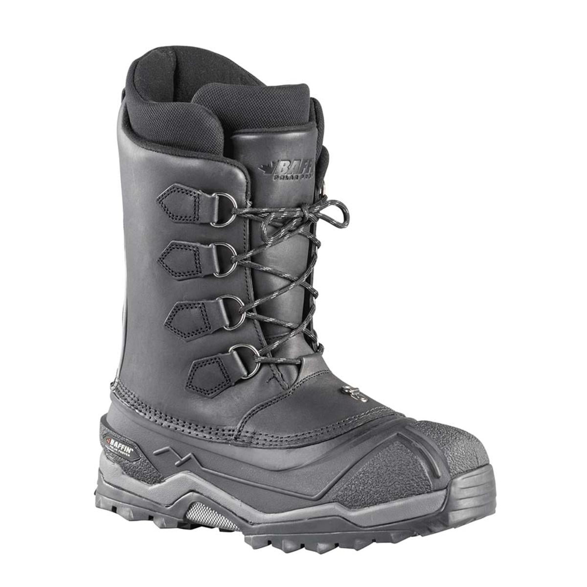 Baffin Men's Control Max Boot 13 - Walmart.com
