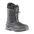 thumbnail image 1 of Baffin Men's Control Max Boot 13, 1 of 5