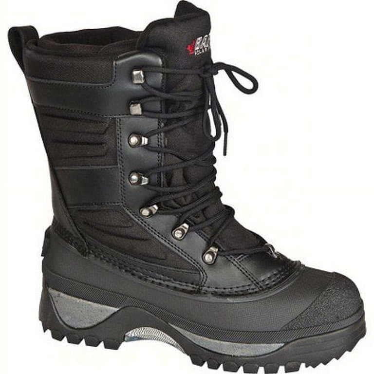 Baffin Men display picture 1