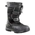 thumbnail image 1 of Baffin Men's Eiger Snow Boot,Black,13 M US, 1 of 5