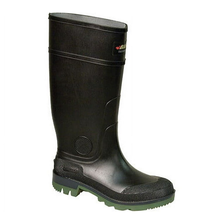 Baffin men's enduro pt rain best sale boot