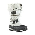 thumbnail image 1 of Baffin Men's Impact Boots - Snow Camo - 12, 1 of 5