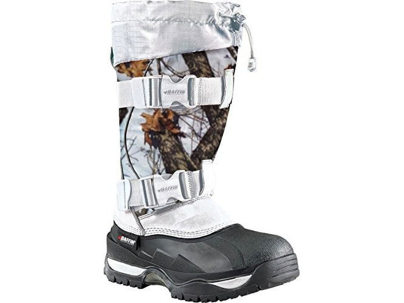 baffin coco snow boots