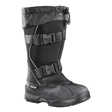 Baffin Men's Impact Boot 12