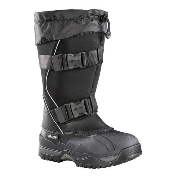 Baffin Men's Impact Boot 12