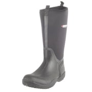 Baffin Mens Marsh Series Meltwater Boot Soft Toe - MRSHM001-BK1 13 DM US