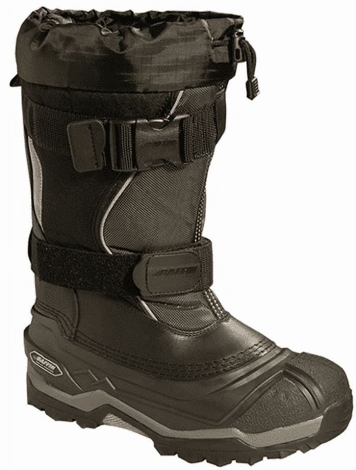 Baffin selkirk boots sale