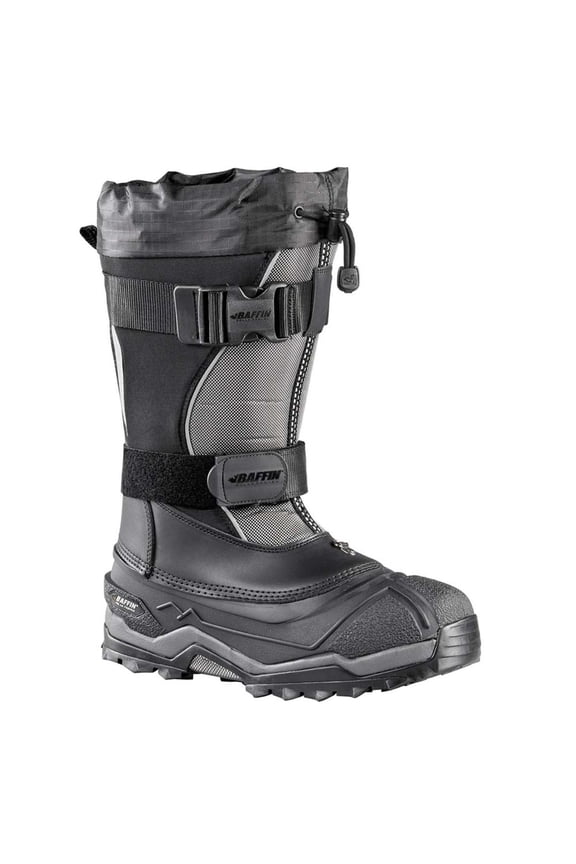 Men's Selkirk Boot 10
