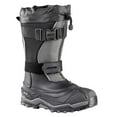 thumbnail image 1 of Baffin Men's Selkirk Boot 14, 1 of 5