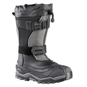 Baffin Men's Selkirk Boot 7