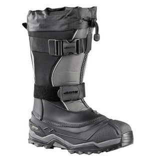 Baffin Men's Boots Baffin Men's Boots