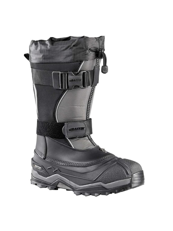 Men's Selkirk Boot 11