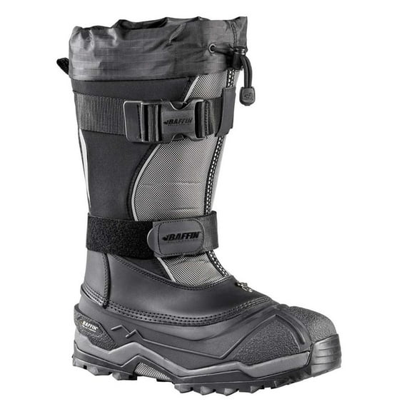 Baffin Men's Selkirk Boot 9