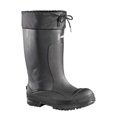 thumbnail image 1 of Baffin Men's Titan Waterproof Snow Boot, 1 of 5
