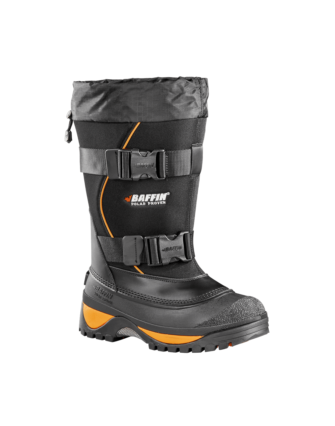 Baffin Men s Wolf Boot 13