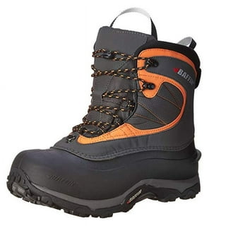 Baffin Men's Boots Baffin Men's Boots