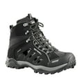 thumbnail image 1 of Baffin Men's Zone Boots - Black - 14, 1 of 2