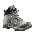thumbnail image 1 of Baffin Men's Zone Boots - Charcoal - 9, 1 of 2