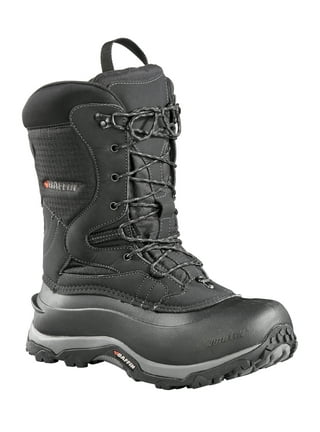 Baffin timber snow boots hotsell