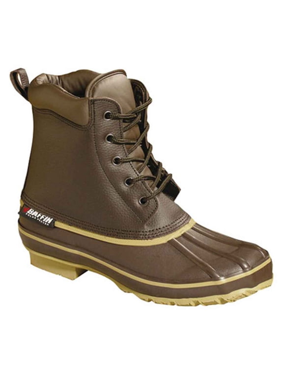 Moose Boot Size 13