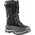 thumbnail image 1 of Baffin Sequoia Mens Snow Boots Black/Gray 11 USA, 1 of 5