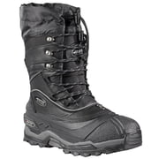 Baffin Snow Monster Boot Black Size 9