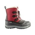 thumbnail image 1 of Baffin Tessa Womens Boots (7, Sangria), 1 of 5