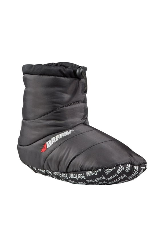 Cush Booty Hybrid - Unisex