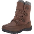 thumbnail image 1 of Baffin Women's Aspen Boot, 1 of 8