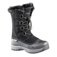 thumbnail image 1 of Baffin Women's Chloe Boot 8, 1 of 5