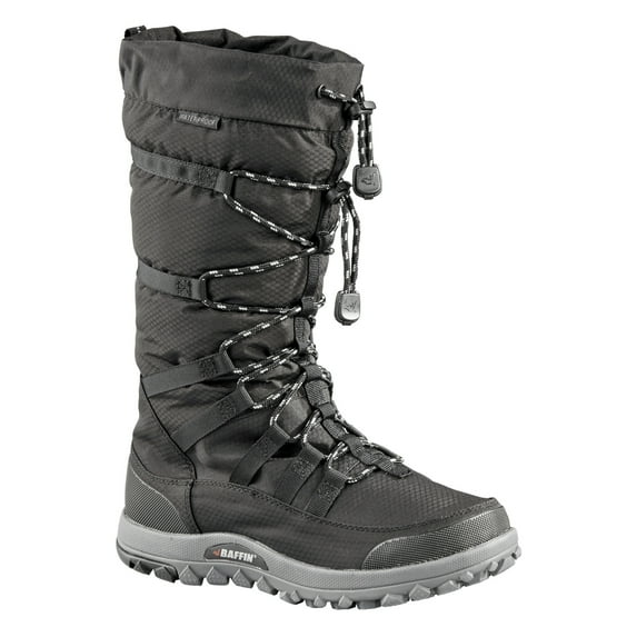 Baffin Women's Escalate Winter Boot
