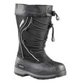 thumbnail image 1 of Baffin Women's Icefield Boot 7, 1 of 5