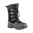 thumbnail image 1 of Baffin Women's Kara Insulated Boot, 1 of 7