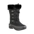 thumbnail image 1 of Baffin Women's Kristi Snow Boot, 1 of 3
