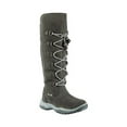 thumbnail image 1 of Baffin Women's Madelaine Snow Boot,Grey,11 M Us, 1 of 7