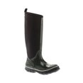 thumbnail image 1 of Baffin Women's Meltwater Rain Boot,Green,8 M Us, 1 of 7