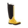 thumbnail image 1 of Baffin Women's Meltwater Rain Boot,Yellow,8 M Us, 1 of 7